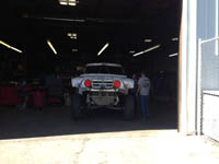 LNR REDBULL MENZIES18